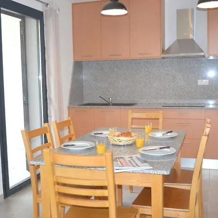 De 2 Chambres A Palasca A 100 M De La Plage Avec Piscine Privee Jardin Amenage Et Wifi Villa Palasca (Corsica)
